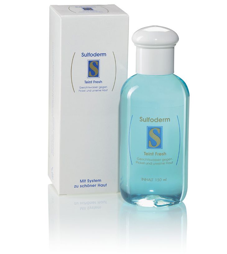 Michaela conrads produkte